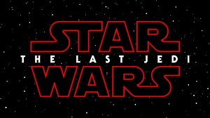 Last Jedi another Star Wars Triumph