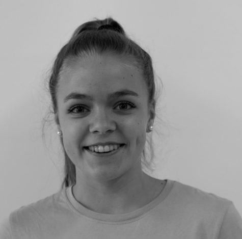 Corinne Flaherty