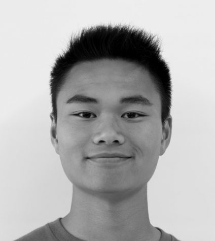 Daniel Han