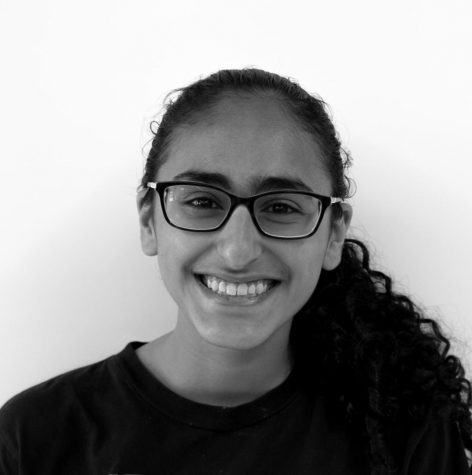 Mary-Joy Sidhom