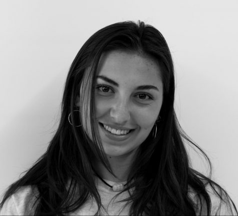 Natalie Becker