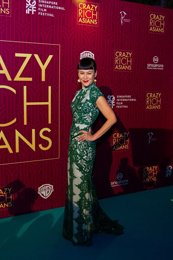 800px-Janice_Koh_at_the_Singapore_Premiere_of_Crazy_Rich_Asians