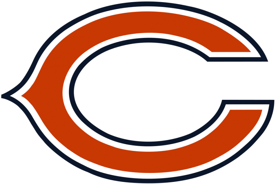 1024px-Chicago_Bears_logo.svg