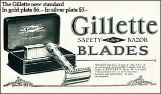 Gillette_blades