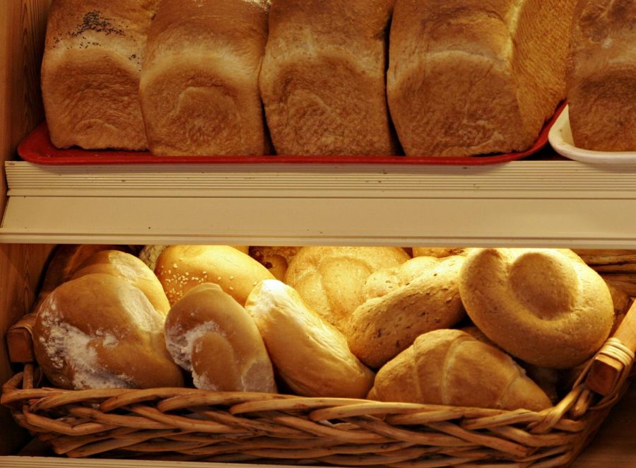 Breads_and_rolls