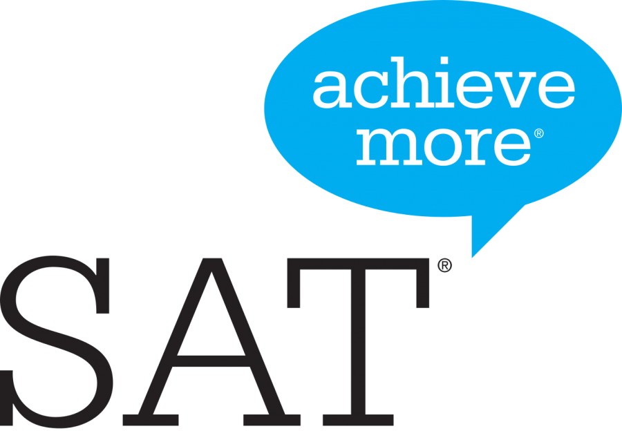 SAT “adversity score” aims to level the playing field