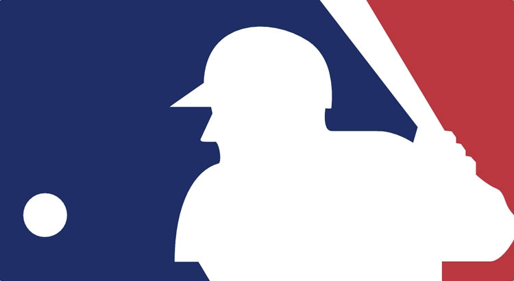 Expiration date looms for Major League Baseball