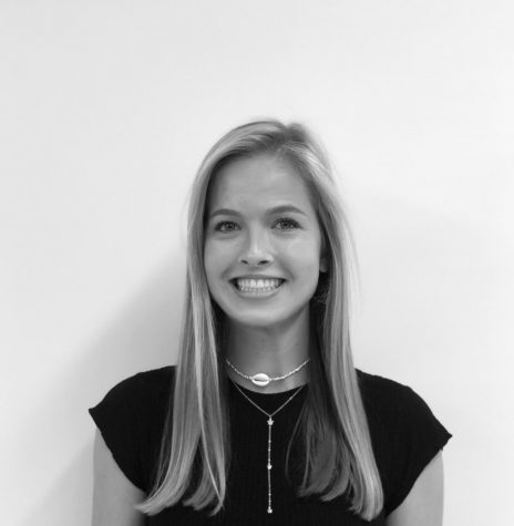 Grace Friedberg