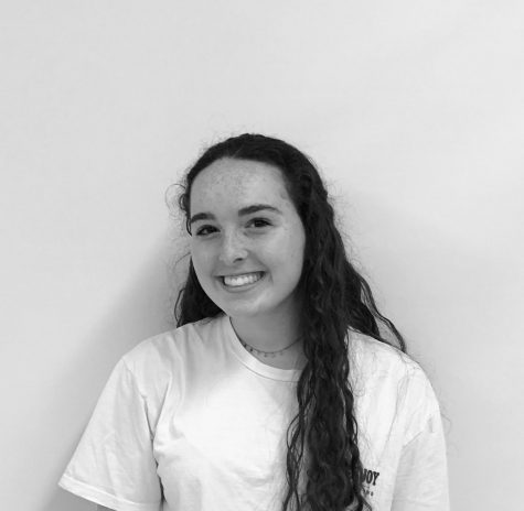 Jessi Schlewitt