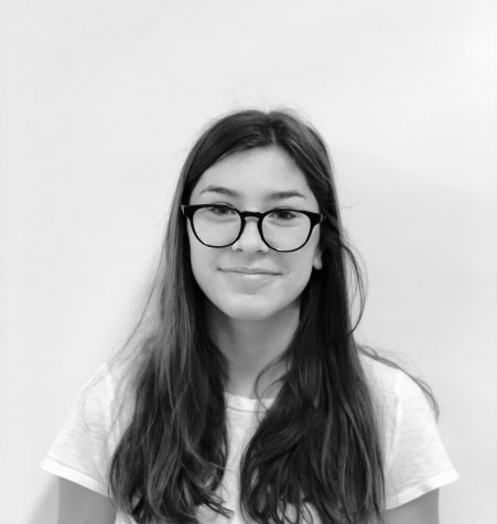 Abigail Knaul