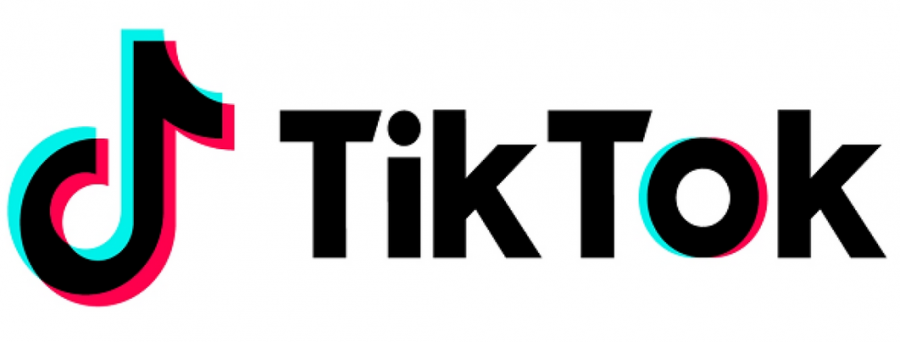 TikTok+takeover