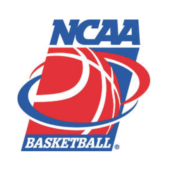 ncaa college basketball