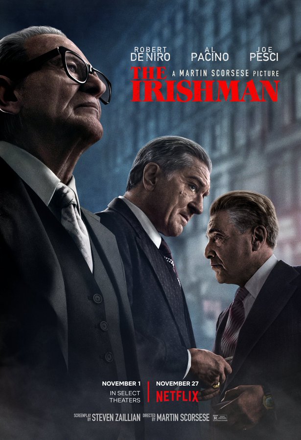 irishman-poster