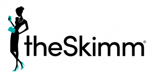 skimmlogo-fbshare-1y8hlu3-300x157