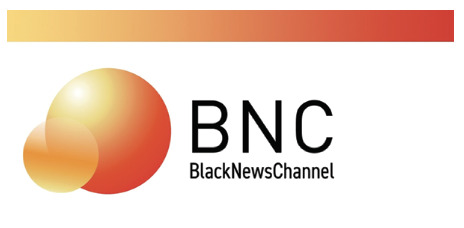 BNC offers alternative news outlet