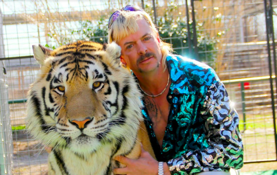 Joe+Exotic+