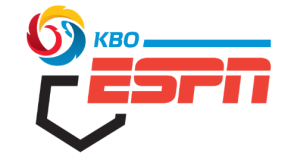 ESPN picks up broadcasting rights for the Korean Basketball Organization. 