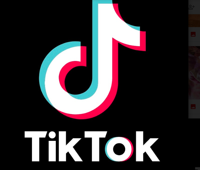 ‘I’m just a kid’: The toxic selectivity of TikTok cancel culture