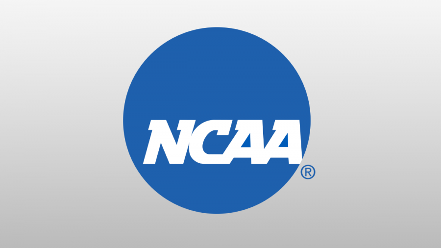 NCAA+logo