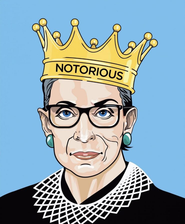 The+Notorious+RBG
