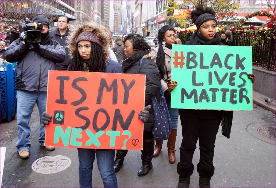 Black_Lives_Matter_protest