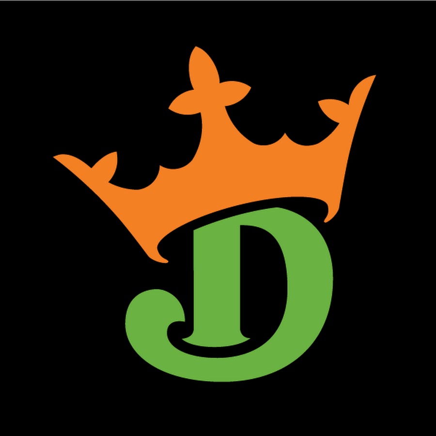 Draftkings+logo