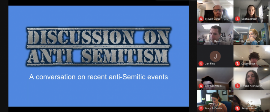 On+Feb.+23%2C+WHS+students+led+an+online+discussion+about+anti-Semitism