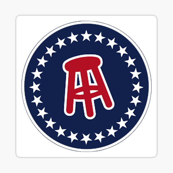 Barstool Sports Logo