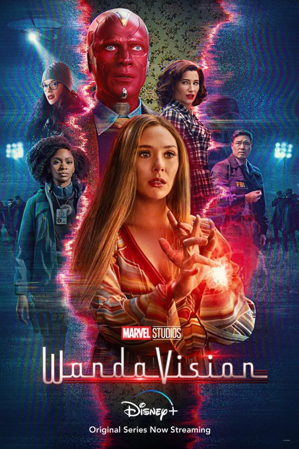 WandaVision+series+poster