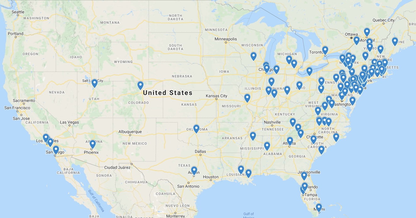 Where to, Class of 2021? – Hi's Eye