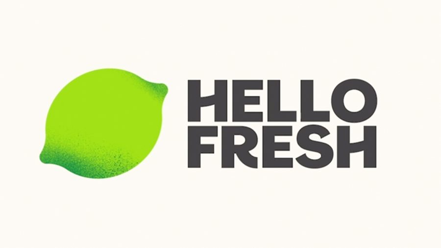 Hello Fresh or alright at best?