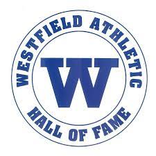 Westfield honors 2020 Athletic Hall of Fame inductees