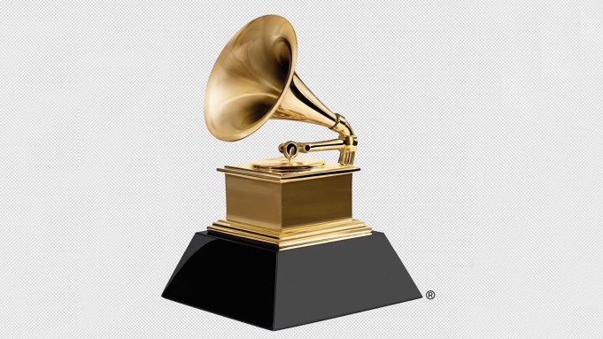 Nominations for the 64th annual GRAMMY awards