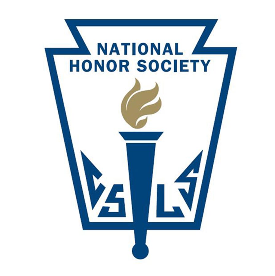 You have been inducted into National  Honor Society, now what?