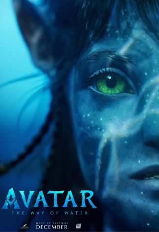 ‘Avatar’ review: Meticulous visuals conceal a thin plot