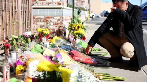 Two months, 80 shootings: A look at gun violence in 2023
