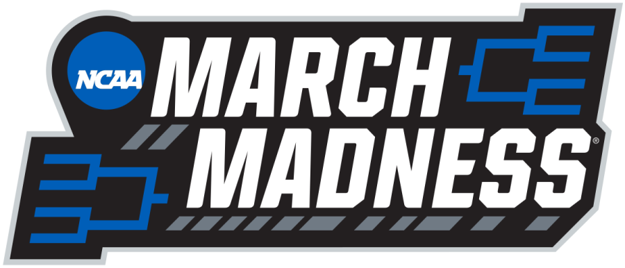 The+madness+of+March+reaches+WHS