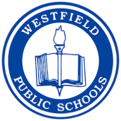 Westfield passes school budget, elects BOE members
