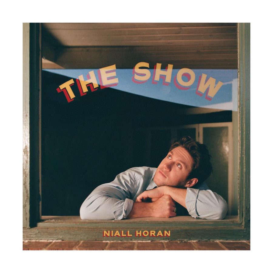 Take a bow: A review of Niall Horan’s The Show