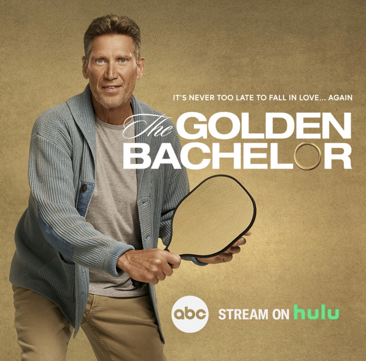 Show+poster+for+The+Golden+Bachelor
