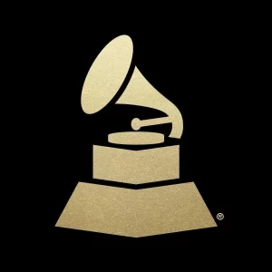 The Grammys 2024: A history of controversial selections continue