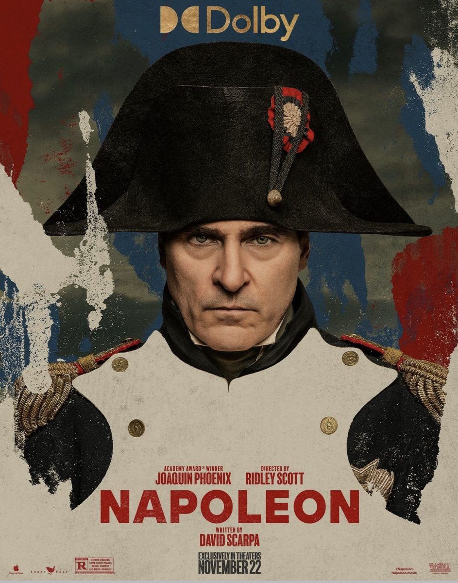 Napoleon+movie+poster+
