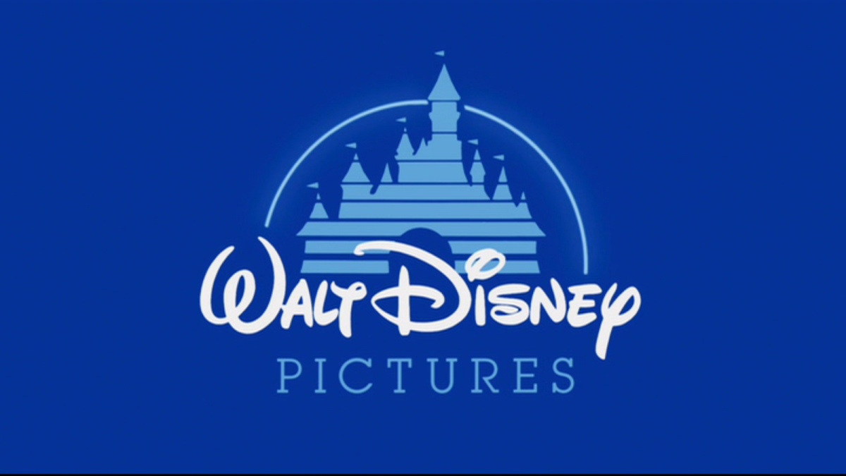 Disney+loses+its+magic%3A+Studio+fails+to+meet+its+high+standards