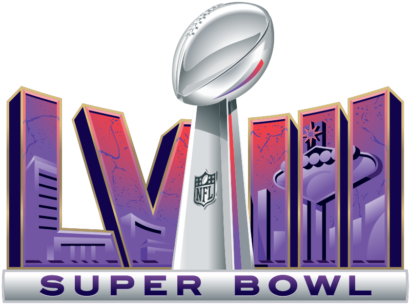 Why+Chiefs+Kingdom+will+reign+supreme+in+Super+Bowl+LVIII
