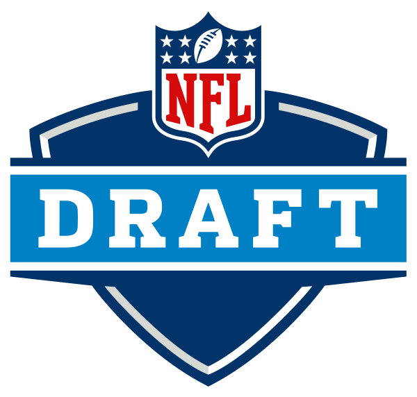 2024 NFL draft: It’s all about the offense this year