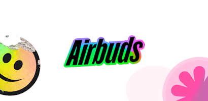 Track Your Tunes With the Airbuds App