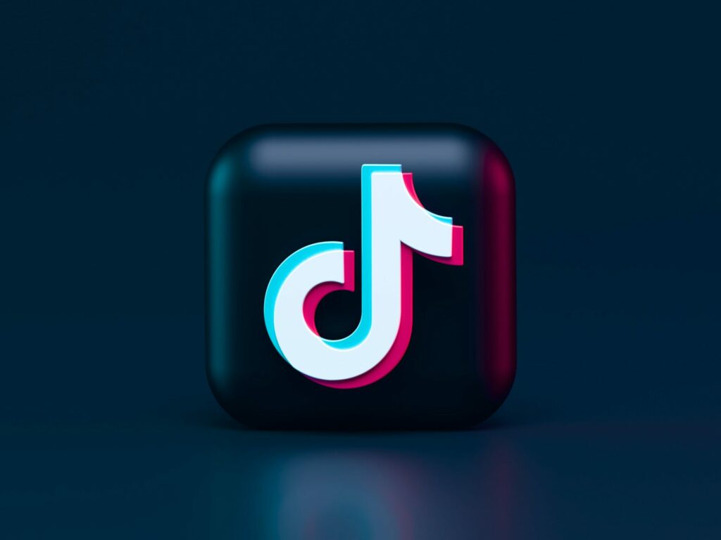 The TikTok Ban and the Viral App’s Quick Resurrection