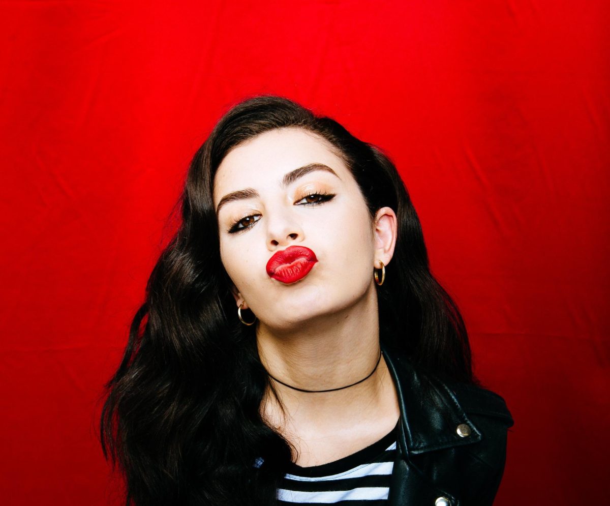 How Charli XCX's BRAT Redefined Music, Pushed Pop Boundaries and Reignited EDM